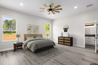 19654 Dove Ridge Dr, Lindale, TX 75771 - Photo 11