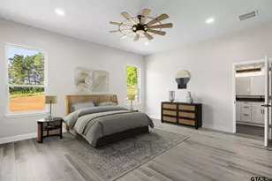 19654 Dove Rdg Dr, Lindale, TX 75771 - Photo 11