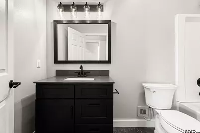 19654 Dove Ridge Dr, Lindale, TX 75771 - Photo 23