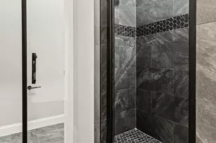 19654 Dove Rdg Dr, Lindale, TX 75771 - Photo 13