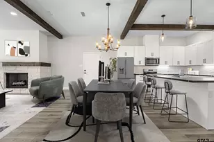 19654 Dove Rdg Dr, Lindale, TX 75771 - Photo 3