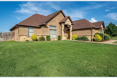 202 Sunnys Halo Blvd, Bullard, TX 75757 - Photo 3