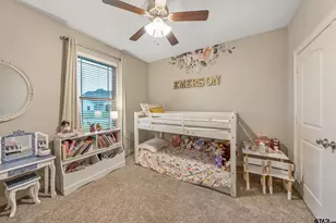 202 Sunnys Halo Blvd, Bullard, TX 75757 - Photo 25