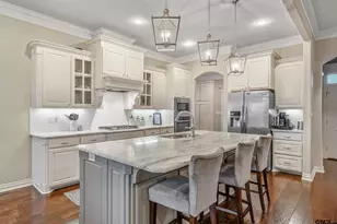 202 Sunnys Halo Blvd, Bullard, TX 75757 - Photo 17