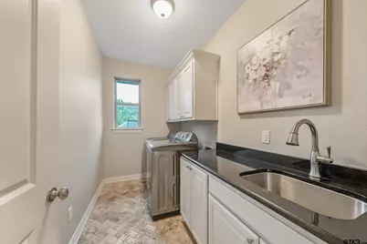 202 Sunnys Halo Blvd, Bullard, TX 75757 - Photo 29