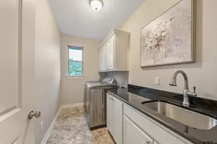 202 Sunnys Halo Blvd, Bullard, TX 75757 - Photo 29