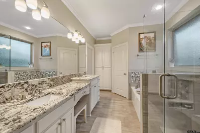 202 Sunnys Halo Blvd, Bullard, TX 75757 - Photo 21