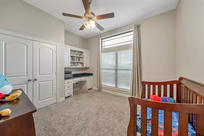 202 Sunnys Halo Blvd, Bullard, TX 75757 - Photo 27