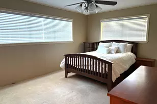 269 Cr 3132, Jacksonville, TX 75766 - Photo 7