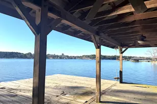 269 Cr 3132, Jacksonville, TX 75766 - Photo 15