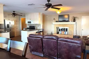 269 Cr 3132, Jacksonville, TX 75766 - Photo 5