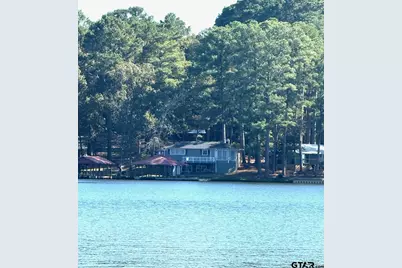 269 Cr 3132, Jacksonville, TX 75766 - Photo 3