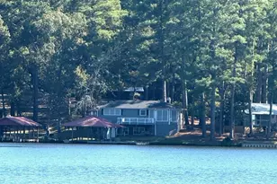 269 Cr 3132, Jacksonville, TX 75766 - Photo 3