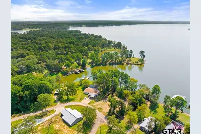 279 Martha Street, Bullard, TX 75757 - Photo 11