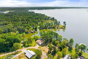 279 Martha St, Bullard, TX 75757 - Photo 11