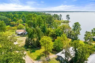 279 Martha St, Bullard, TX 75757 - Photo 15