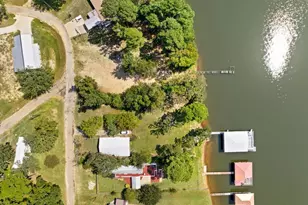 279 Martha St, Bullard, TX 75757 - Photo 13