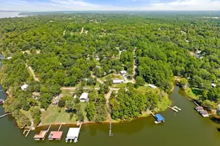 279 Martha St, Bullard, TX 75757 - Photo 1