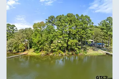 271 Martha Street, Bullard, TX 75757 - Photo 5