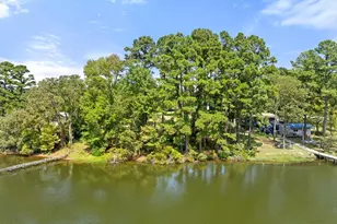 271 Martha St, Bullard, TX 75757 - Photo 5