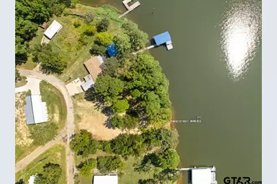 271 Martha Street, Bullard, TX 75757 - Photo 1