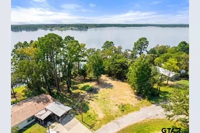 271 Martha Street, Bullard, TX 75757 - Photo 13