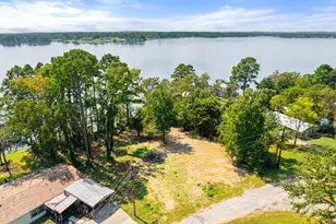 271 Martha St, Bullard, TX 75757 - Photo 13