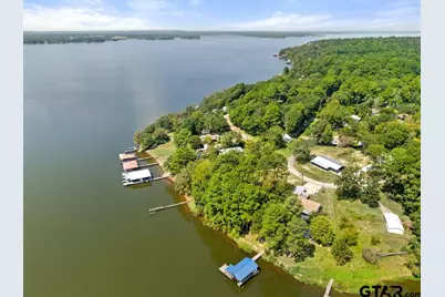 271 Martha Street, Bullard, TX 75757 - Photo 3