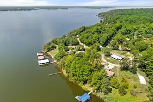 271 Martha St, Bullard, TX 75757 - Photo 3