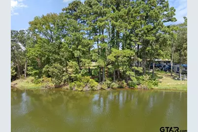 271 Martha Street, Bullard, TX 75757 - Photo 7