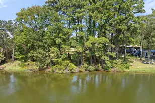 271 Martha St, Bullard, TX 75757 - Photo 7