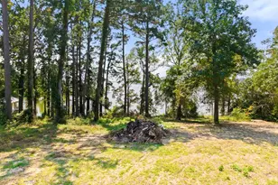 271 Martha St, Bullard, TX 75757 - Photo 15