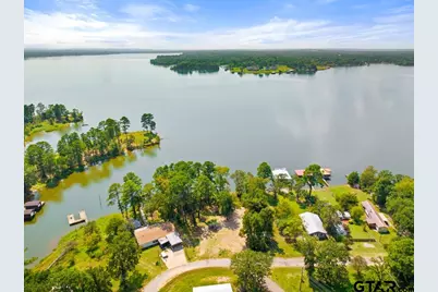 271 Martha Street, Bullard, TX 75757 - Photo 9