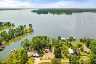 271 Martha St, Bullard, TX 75757 - Photo 9