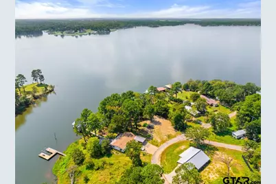 271 Martha Street, Bullard, TX 75757 - Photo 11