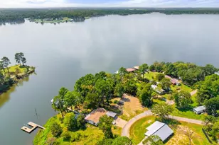 271 Martha St, Bullard, TX 75757 - Photo 11