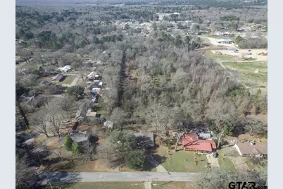 610 Tamy, Quitman, TX 75783 - Photo 27