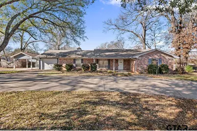 610 Tamy, Quitman, TX 75783 - Photo 1