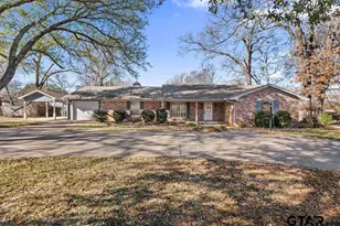 610 Tamy, Quitman, TX 75783 - Photo 1