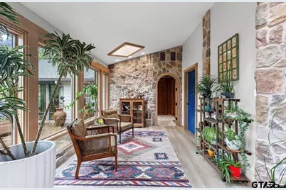 692 Private Road 5937, Emory, TX 75440 - Photo 23