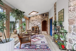 692 Private Rd 5937, Emory, TX 75440 - Photo 23