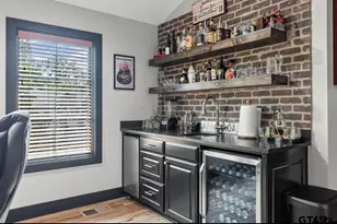 692 Private Rd 5937, Emory, TX 75440 - Photo 41