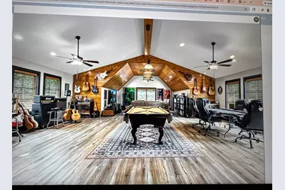 692 Private Road 5937, Emory, TX 75440 - Photo 5