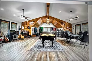 692 Private Rd 5937, Emory, TX 75440 - Photo 5
