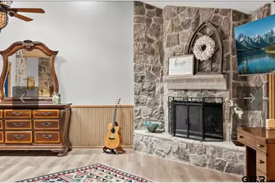 692 Private Road 5937, Emory, TX 75440 - Photo 25