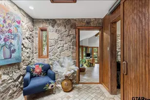 692 Private Rd 5937, Emory, TX 75440 - Photo 29