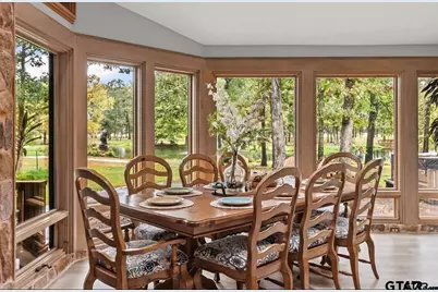 692 Private Road 5937, Emory, TX 75440 - Photo 21