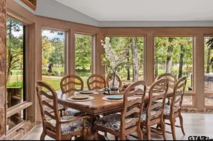 692 Private Rd 5937, Emory, TX 75440 - Photo 21