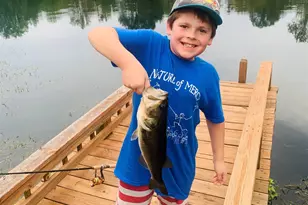 692 Private Rd 5937, Emory, TX 75440 - Photo 43