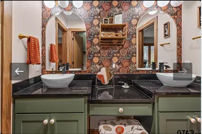 692 Private Road 5937, Emory, TX 75440 - Photo 37